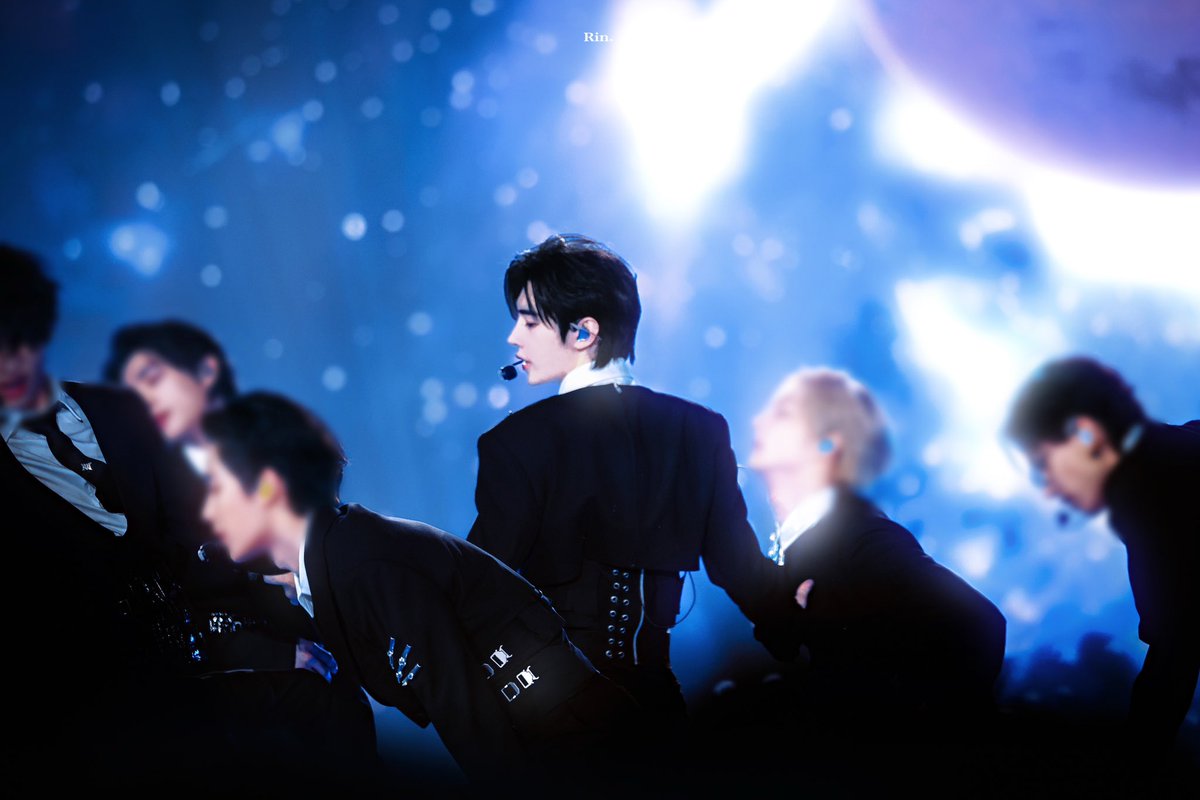 RinForSunghoon's tweet photo. 250105 GDA

#성훈 #SUNGHOON #ソンフン 
#엔하이픈 #ENHYPEN https://t.co/xMJ4SFXDXP
