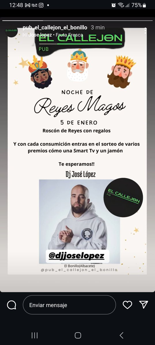 monitorbonillo's tweet photo. https://t.co/F5aWigJuVv