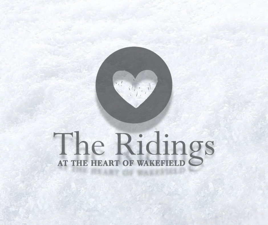 ❄️ Customer Notice 

The centre &amp; undercover car parks are open today

Due to the heavy snow some of our retailers maybe closed today, please check individual stores before travelling

We will keep an eye on the weather during the day &amp; will post any updates on here

#staysafe