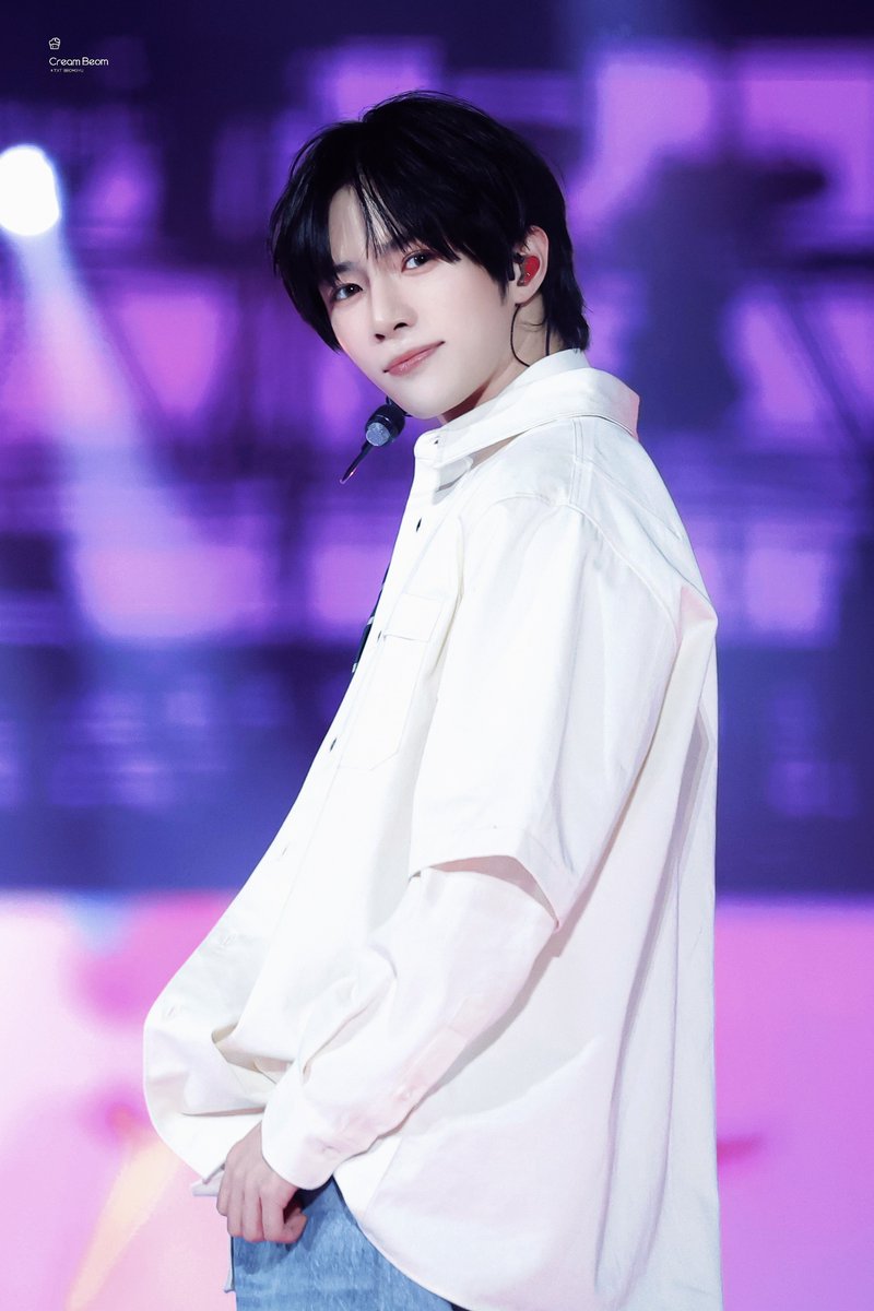 CreamBeom313's tweet photo. 250105🧁🧸

#범규  #BEOMGYU #ボムギュ
#TXT #TOMORROW_X_TOGETHER
#투모로우바이투게더 #투바투
#TXT_BEOMGYU  #TXT_범규 https://t.co/DHsKTwtzmU