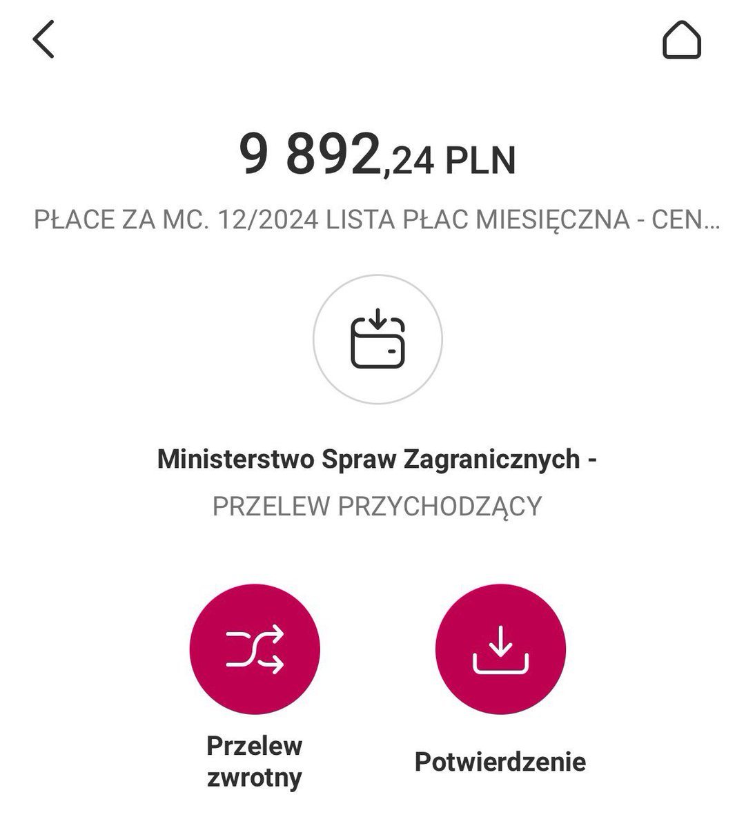 Jakub tweet media