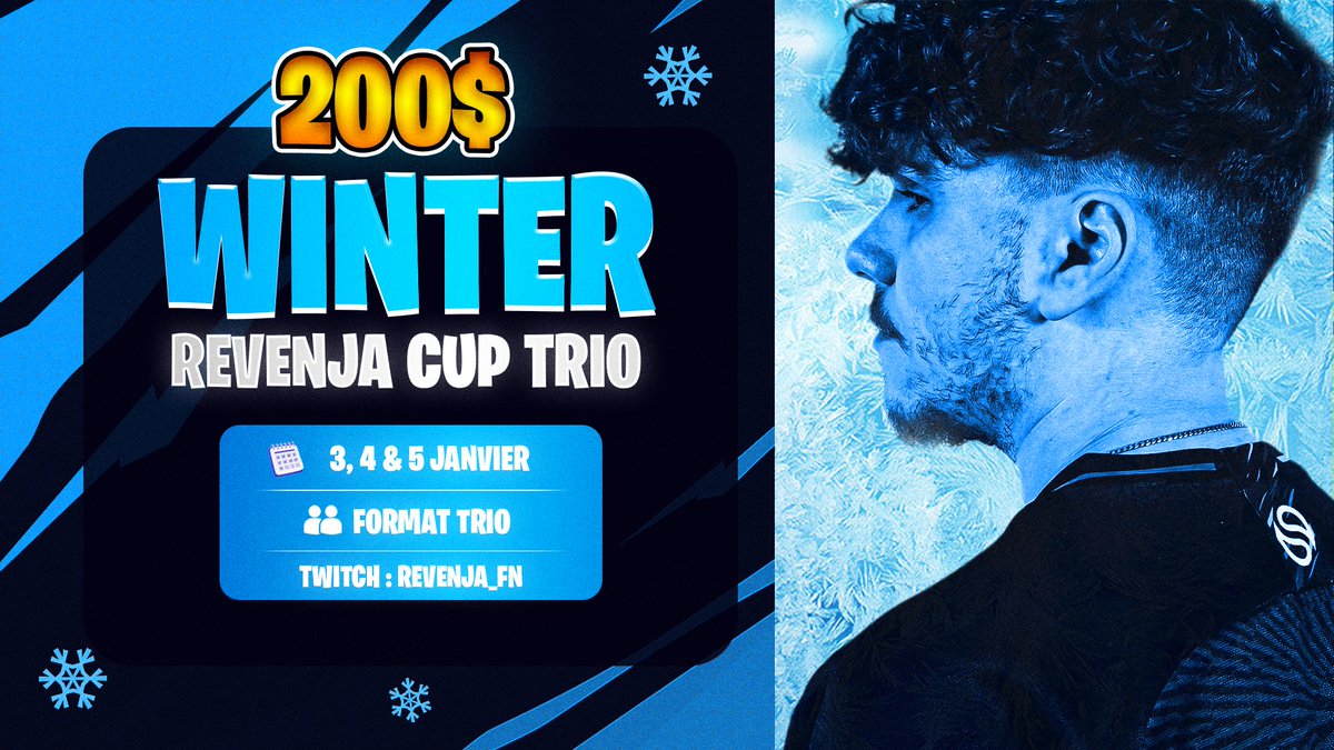 Solary Revenja tweet media