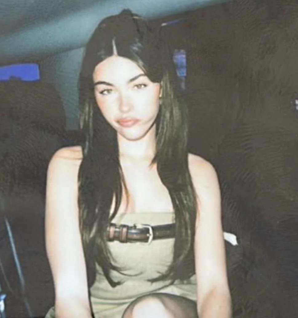 POV:Me waiting for new trials <a href="/COTHC2024/">Church of the Holy Cookie</a>