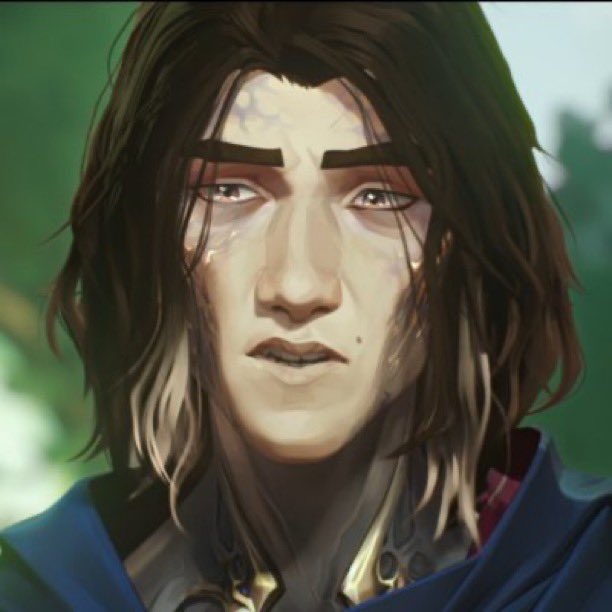 z • proship dni tweet media