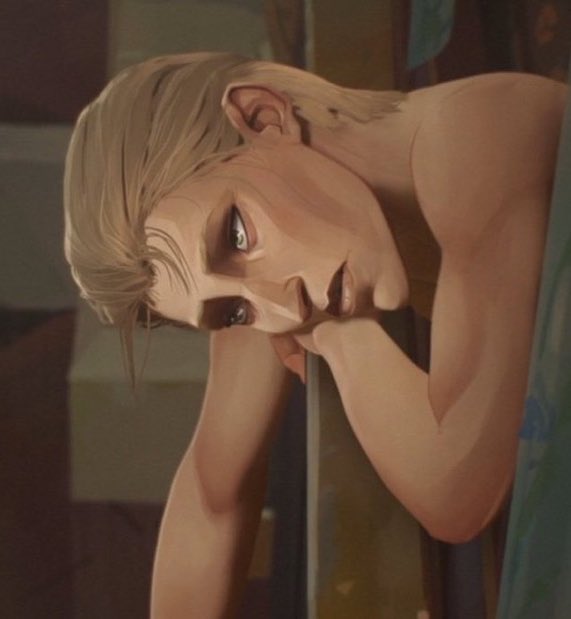 z • proship dni tweet media