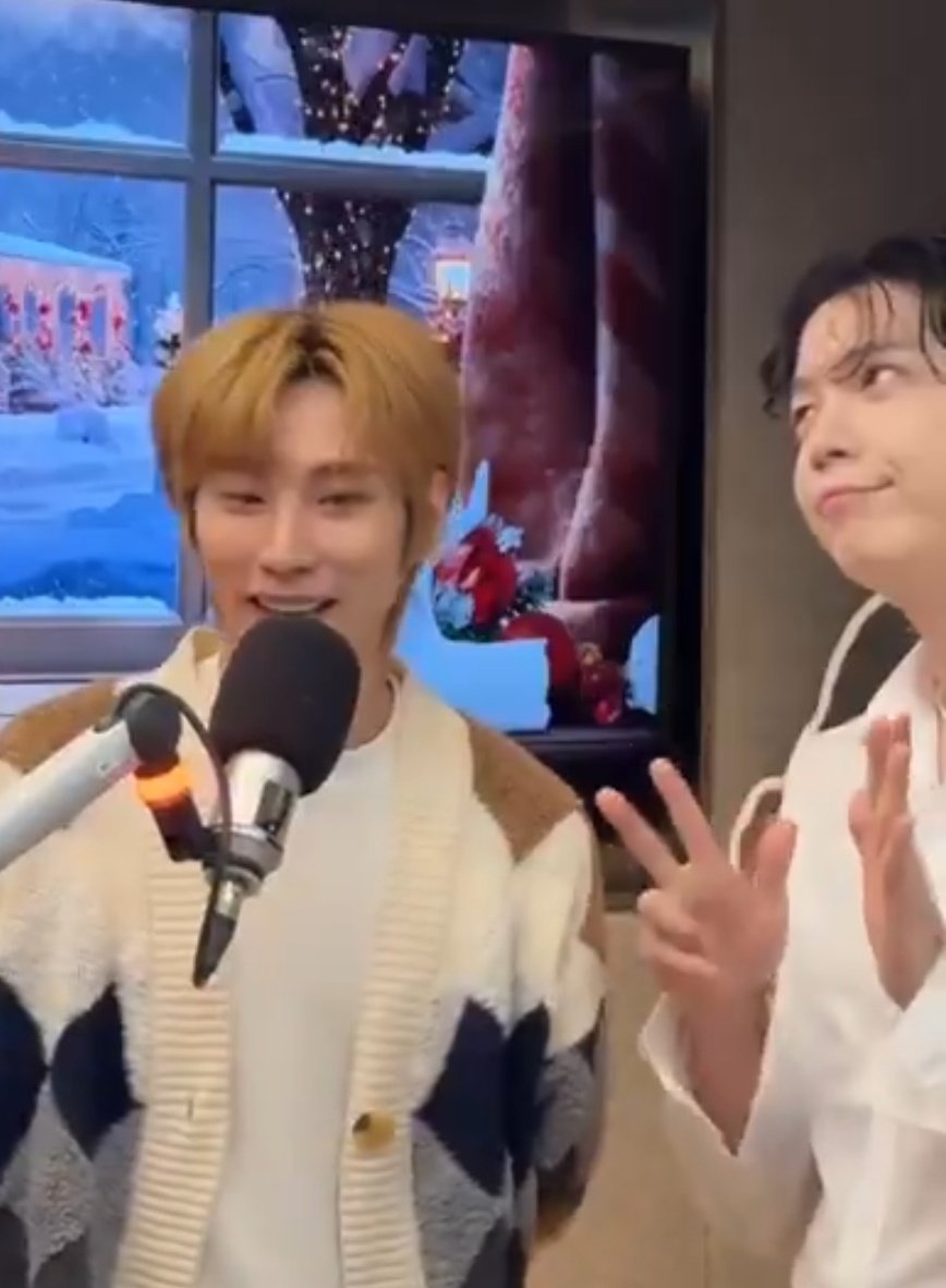 cingu4eva's tweet photo. Nuk buat2 paham.....
Expression kemain eak🤣🤣🤣 https://t.co/bzpYiDMZW9