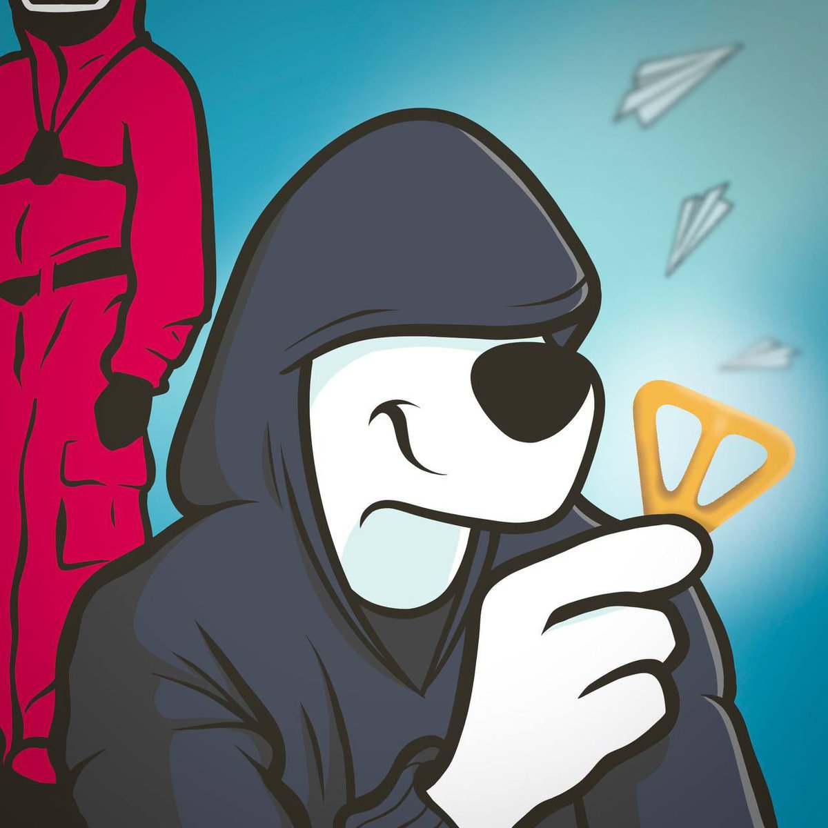 Resistance Games 💎