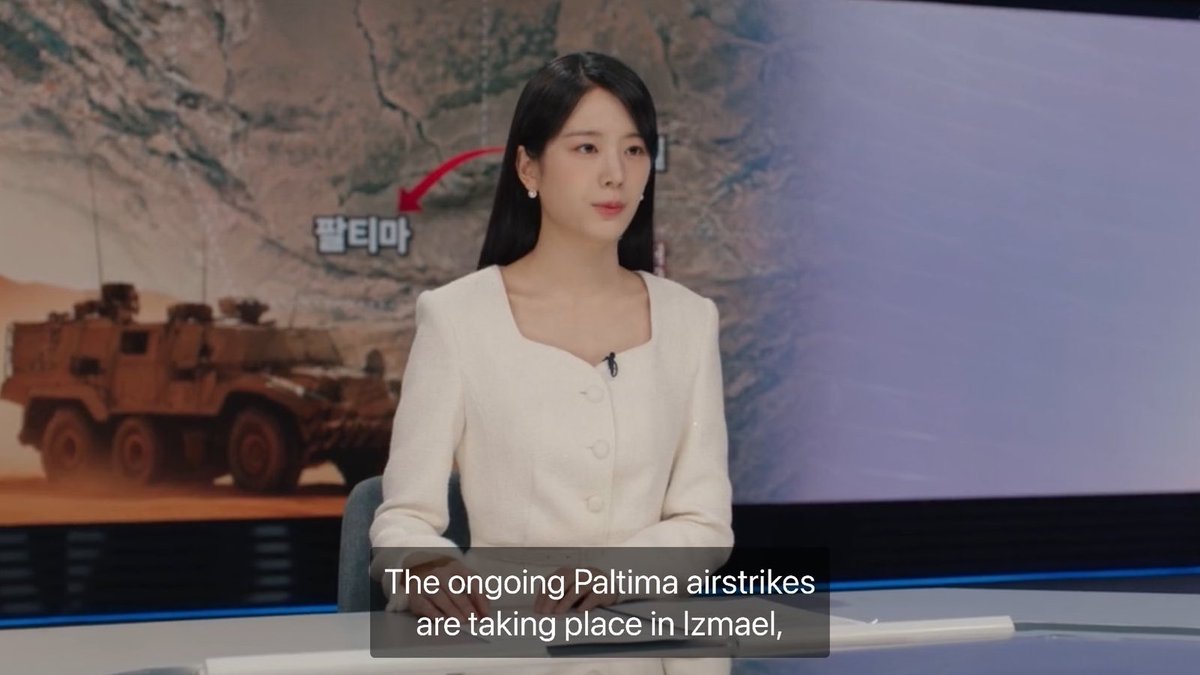 kdrama tweets tweet media