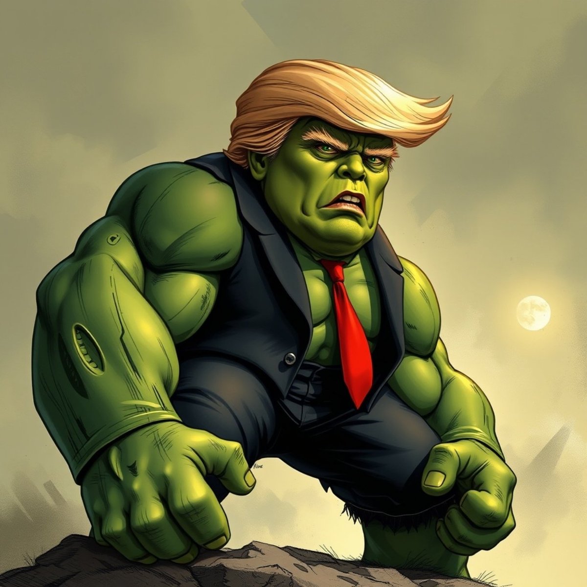 NikoTrump_'s tweet photo. @elonmusk https://t.co/gvMJPvlT73