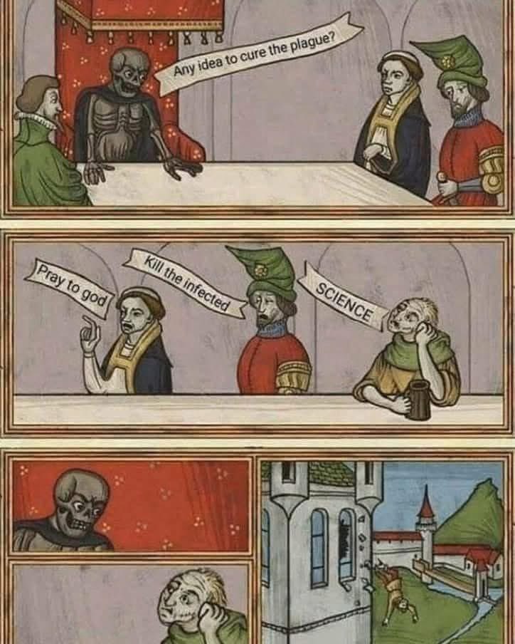 𝕿𝖎𝖒𝖊 (@timeofsatan) on Twitter photo 