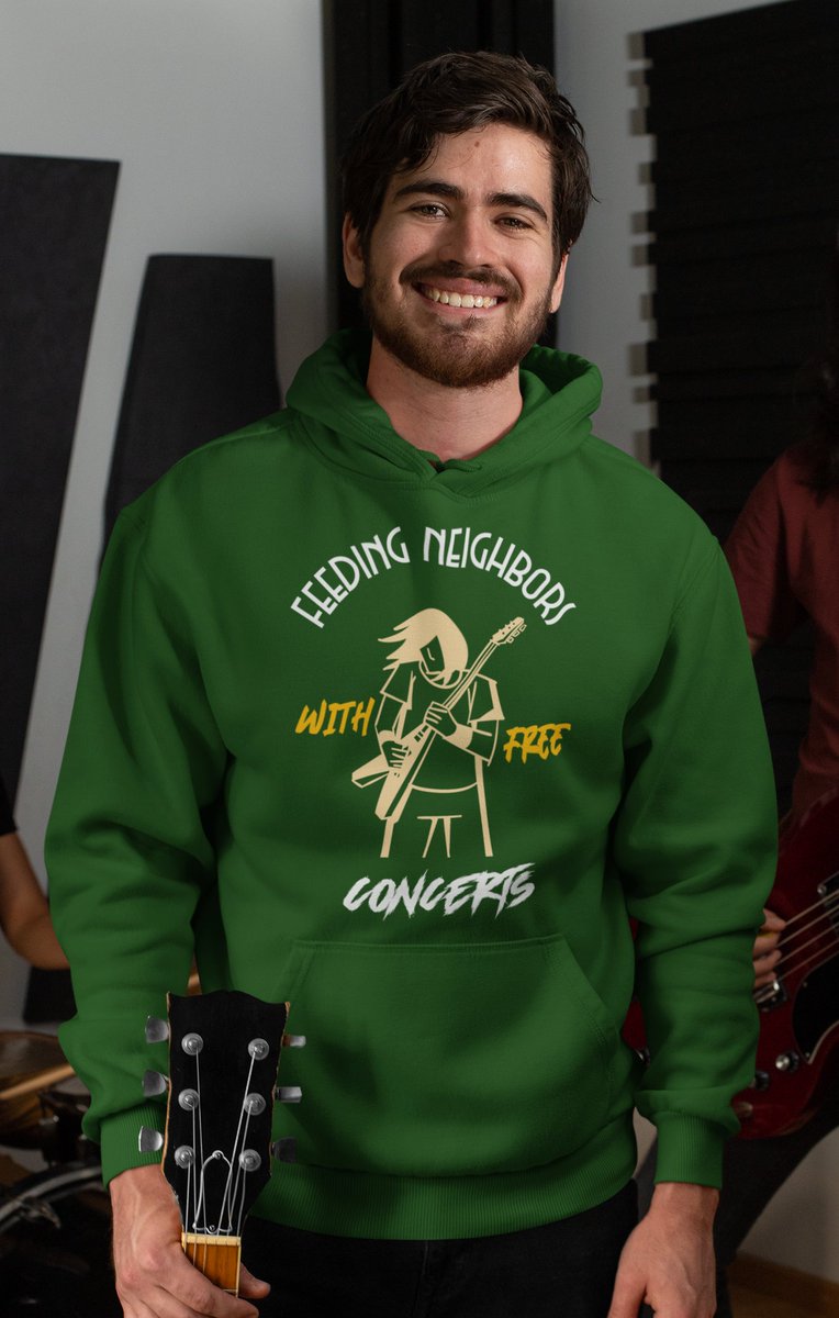 visarting's tweet photo. A great gift for a guitarist who gives free concerts to his neighbors.
👇
Link in BIO 🌐 

#guitar #music #concerts #design #guitarist #gift #funny #rock,  #vintage #guitars https://t.co/litBVwJcxa