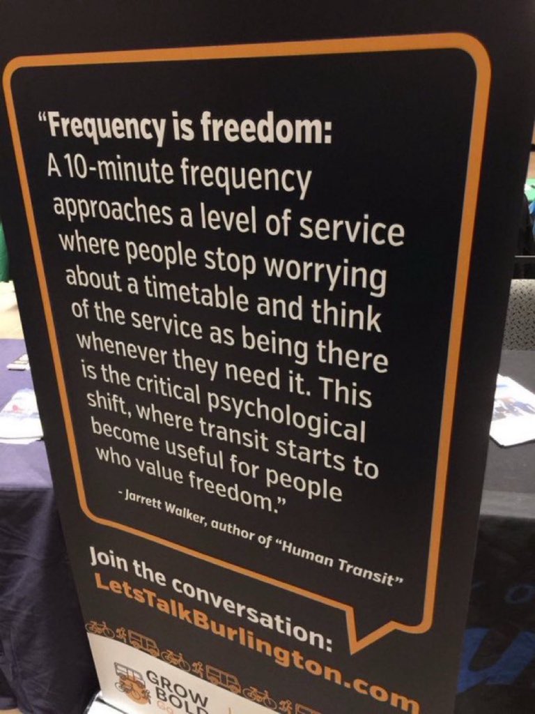 ptua's tweet image. #10minutesToEverywhere #MoreServicesPlease

Credit: @BrentToderian