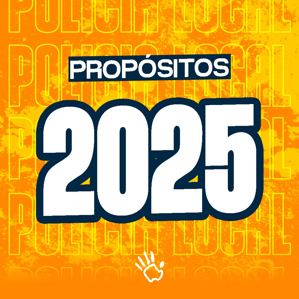 acaforme's tweet photo. 🔵¿Estos son tus propósitos para 2025?🔵

¡Prepara tus oposiciones con Acaforme y logra tus objetivos este año!💪🏻

#2025 #propositos #oposiciones #policialocal #policianacional #guardiacivil #opositor #valdepeñas #castillalamancha https://t.co/JrMUbcgcgL