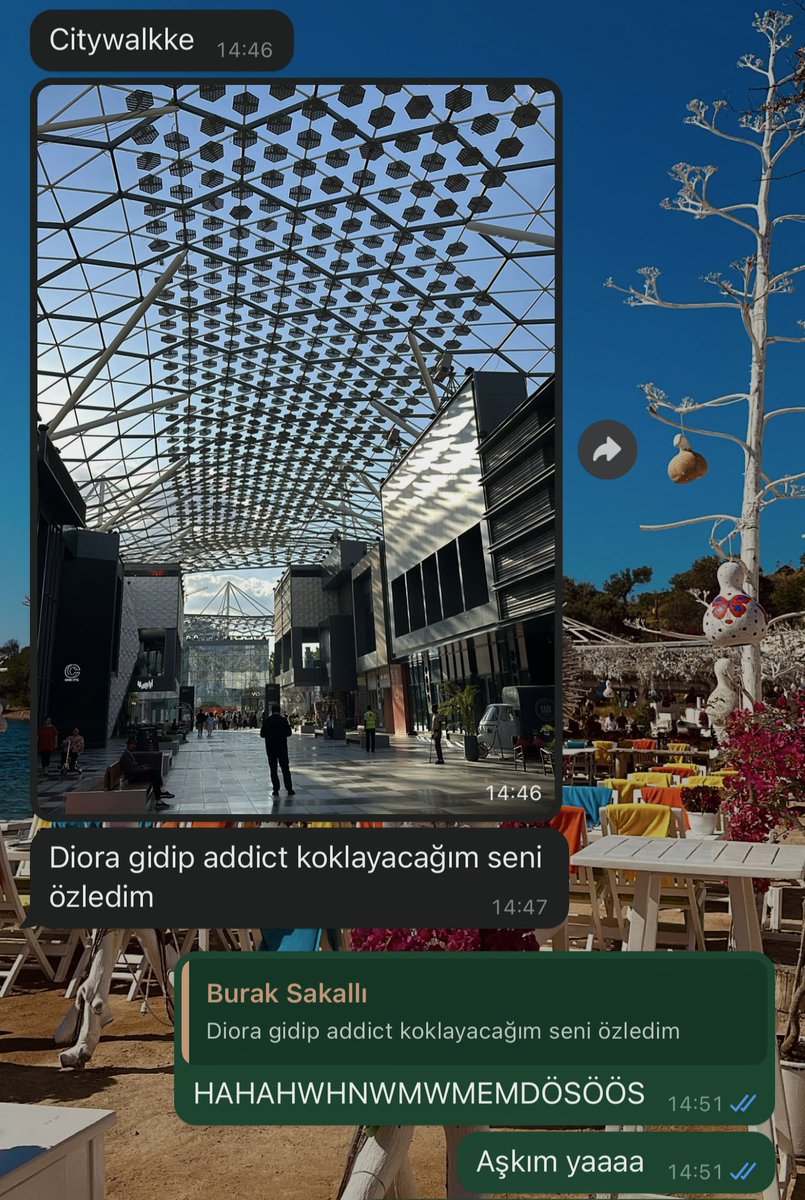 Mesafe ilişkisi kolay aynen ahenneejdksjhw