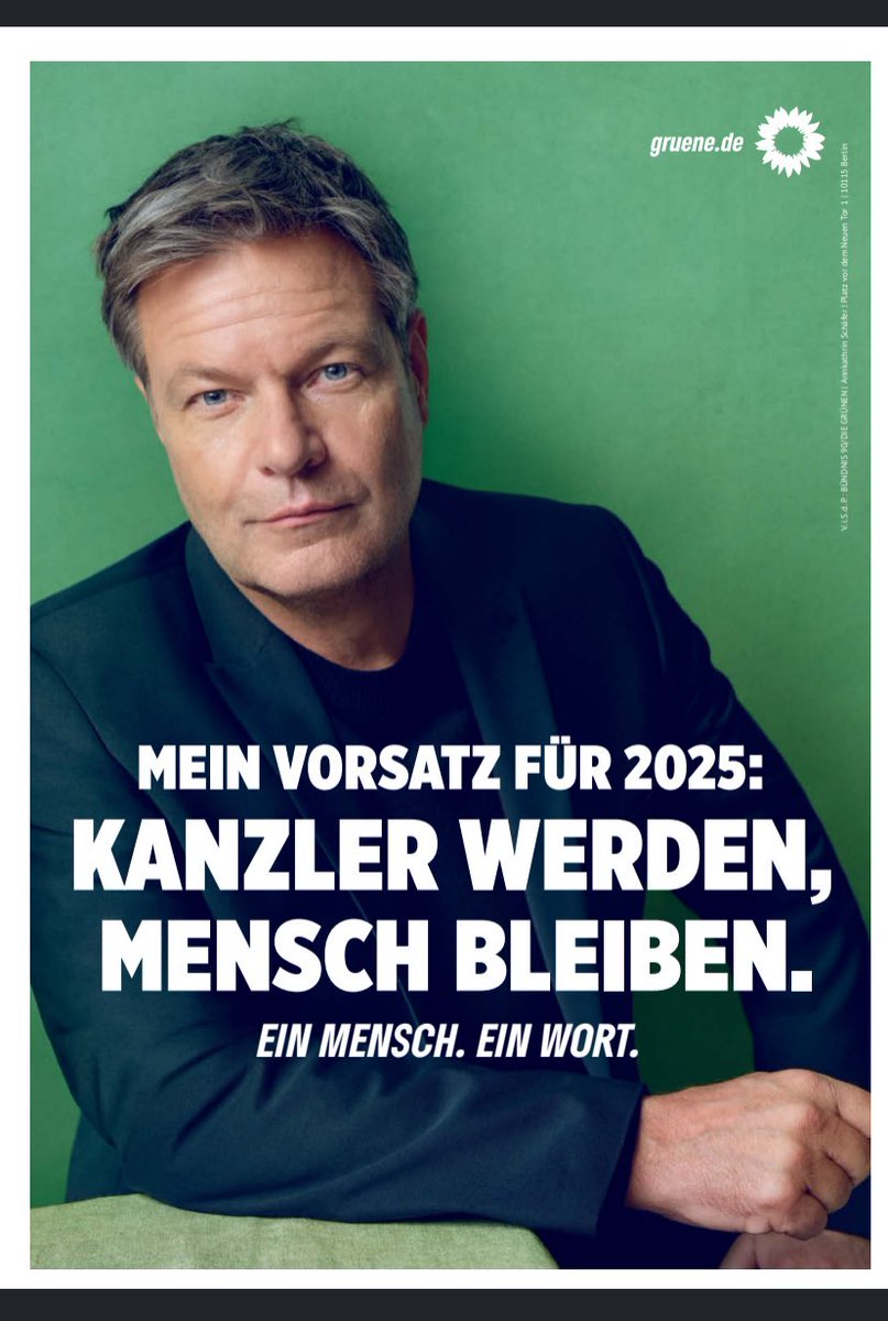 Andreas Audretsch tweet media