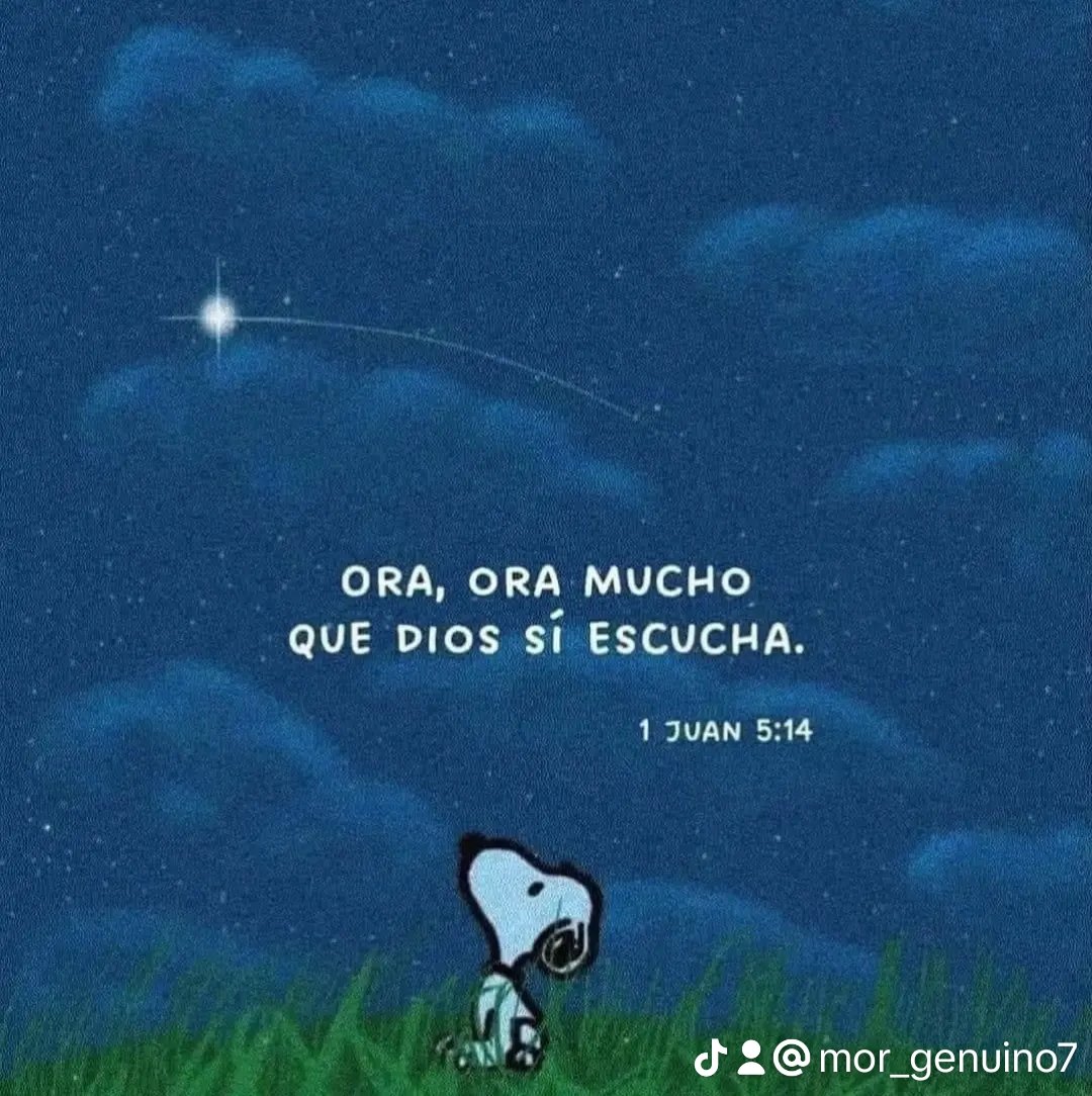 mor_genuino7's tweet photo. https://t.co/LFqjIPlA1A