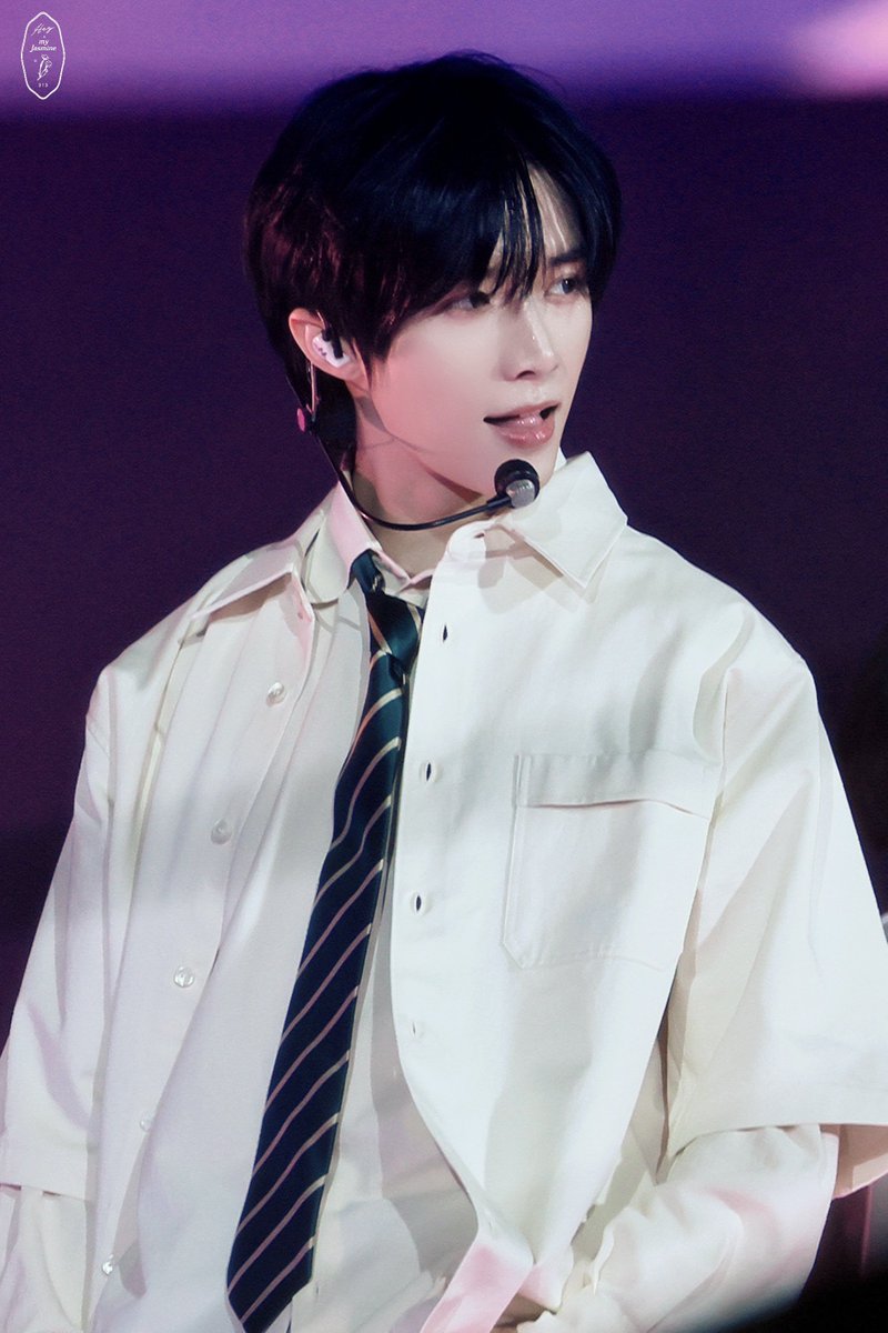 beomgyuhourly's tweet photo. 🤯 https://t.co/FR3Mo4E4eX