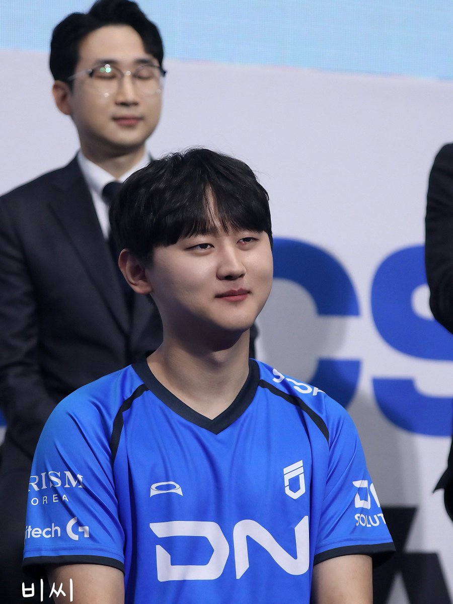 250105
DN FREECS 2025 출정식

#pyosik #표식