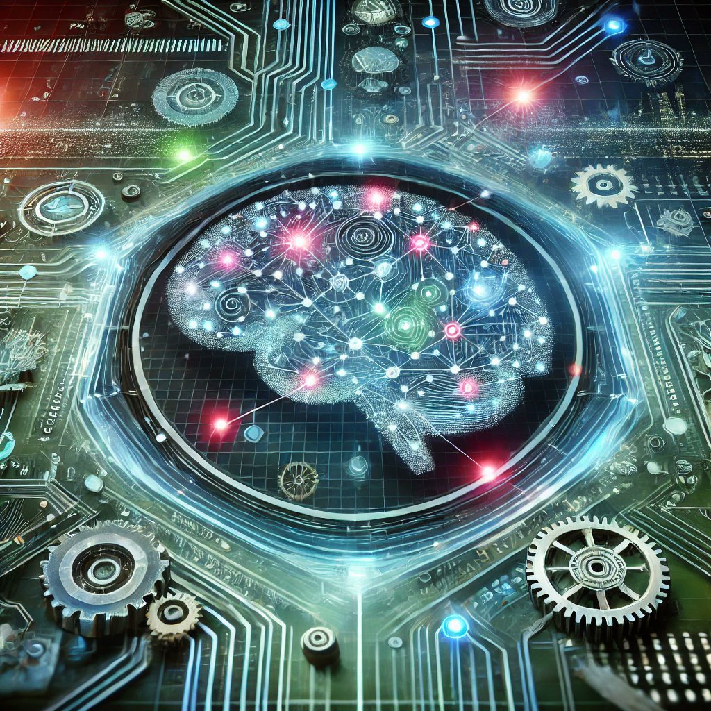 Tech Huzz (@techhuzz) / Posts / X