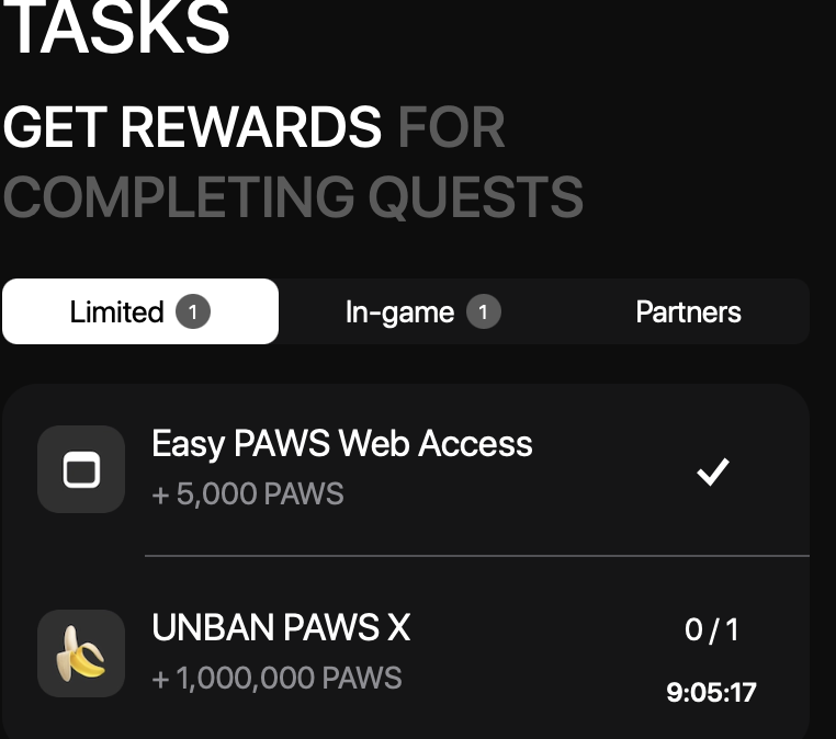 Triana Kurtetti.eth 🇺🇦 tweet media