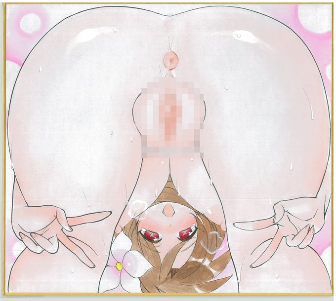 新春色紙販売💖
残り時間あとわずかでーす!🥳🍑💞

https://t.co/pDXQwRikLD 