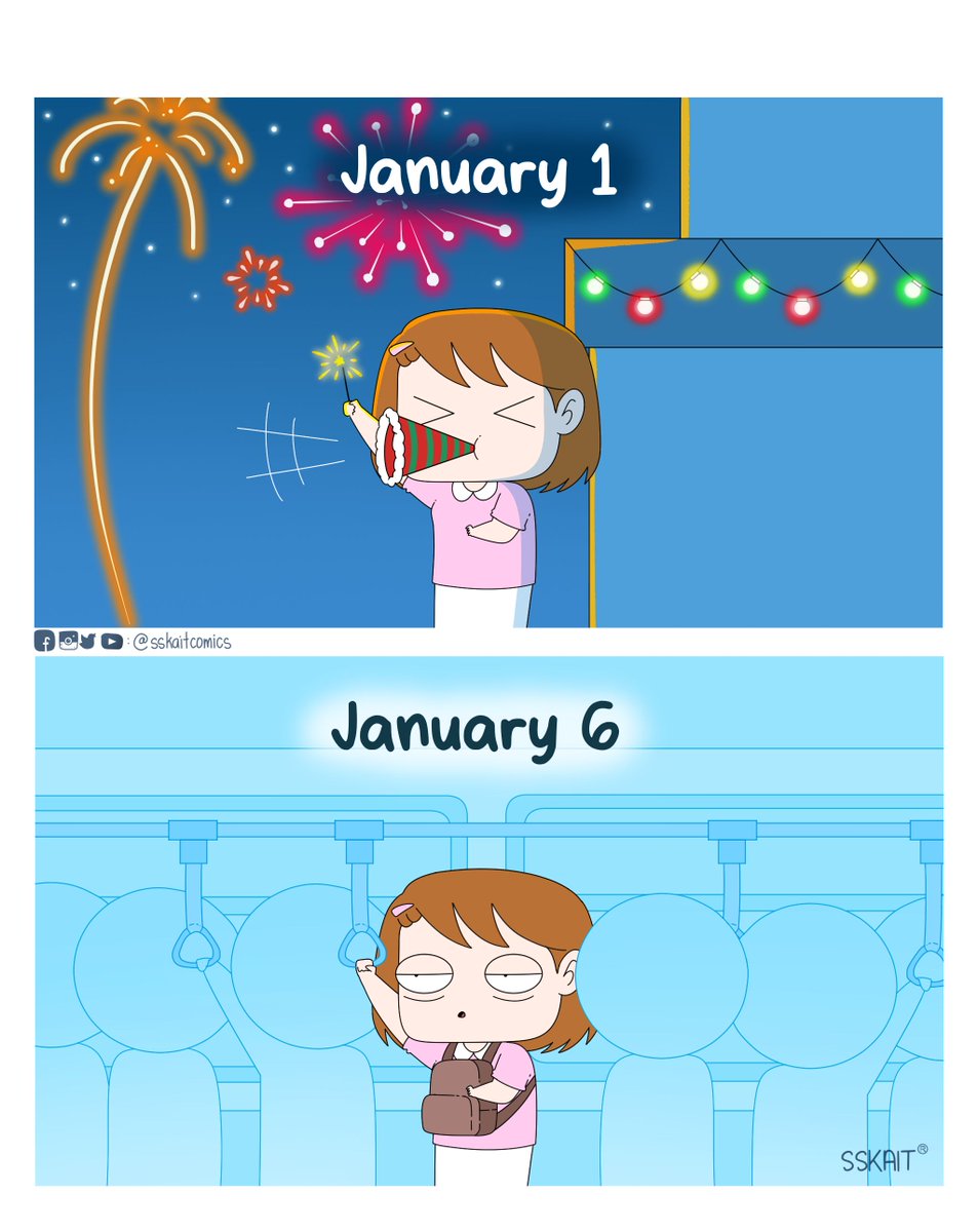 sskaitcomics's tweet photo. Back to work na tayo opo 😅 https://t.co/GCpMxLVBsi
