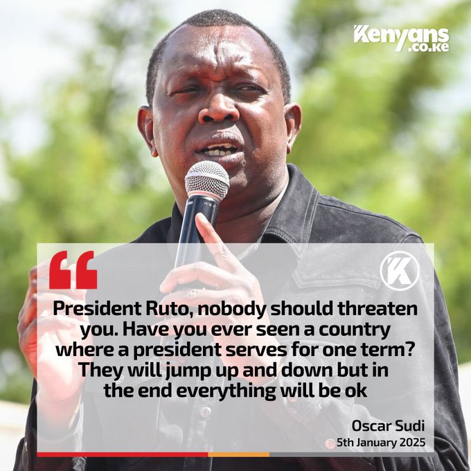 justinloyd_ke's tweet photo. Wow! Hamjakasirika guys?

Kesho tutokee #EndAbductionsKE https://t.co/UQYhe5FVVh