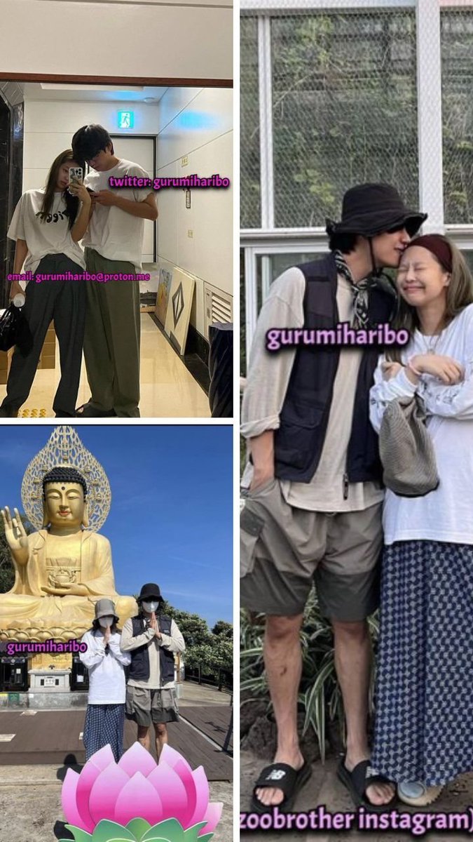 HeroXJK7's tweet photo. FLOPhyungRats being so pathetic trying to deflect Jennie stans account to JK 🤣🤣🤣
Toads Mother after all #SeoulCycleVocals #ToadFilth https://t.co/CMHjvhii31