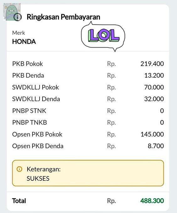 Tanyarlfes tweet media