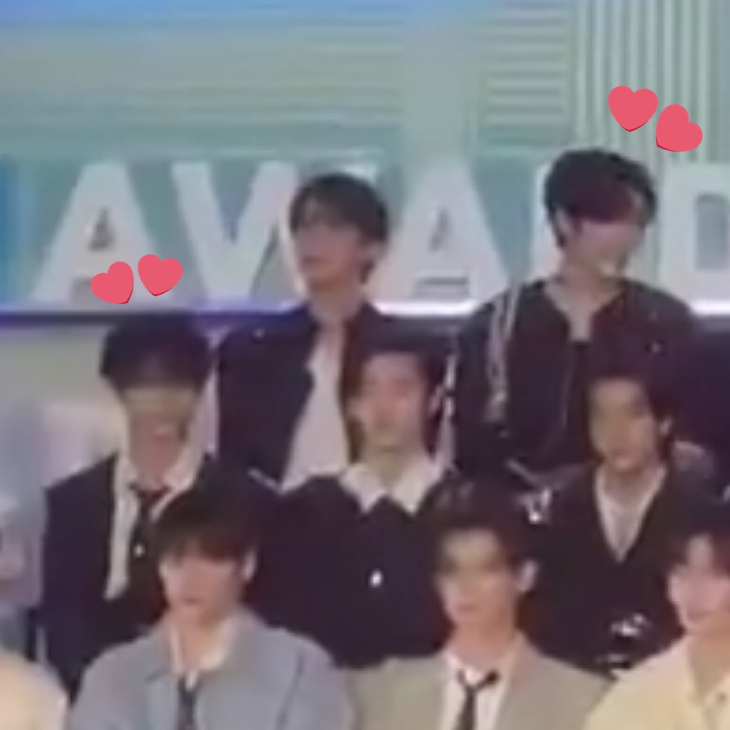 Ricky Screen RIKI AND RICKY IN ONE SCREEN OMG😭😭