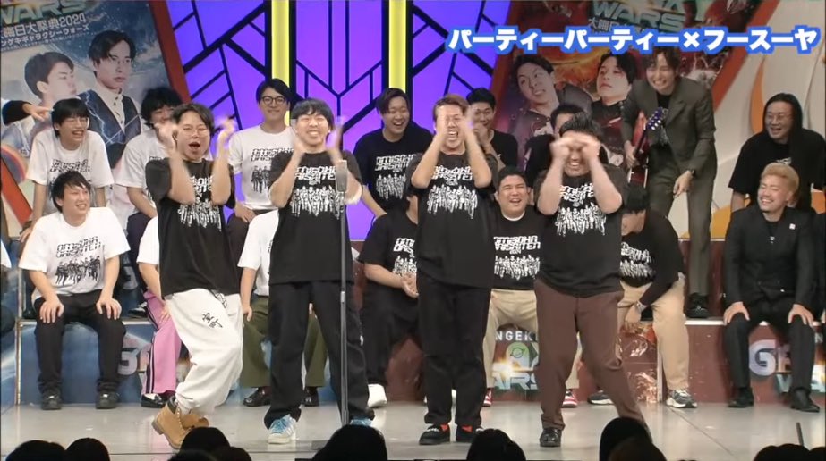 mito_2018's tweet photo. 相性むっちゃいい https://t.co/tRCrLaXYuq