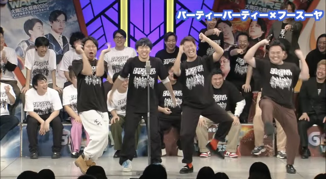 mito_2018's tweet photo. 相性むっちゃいい https://t.co/tRCrLaXYuq