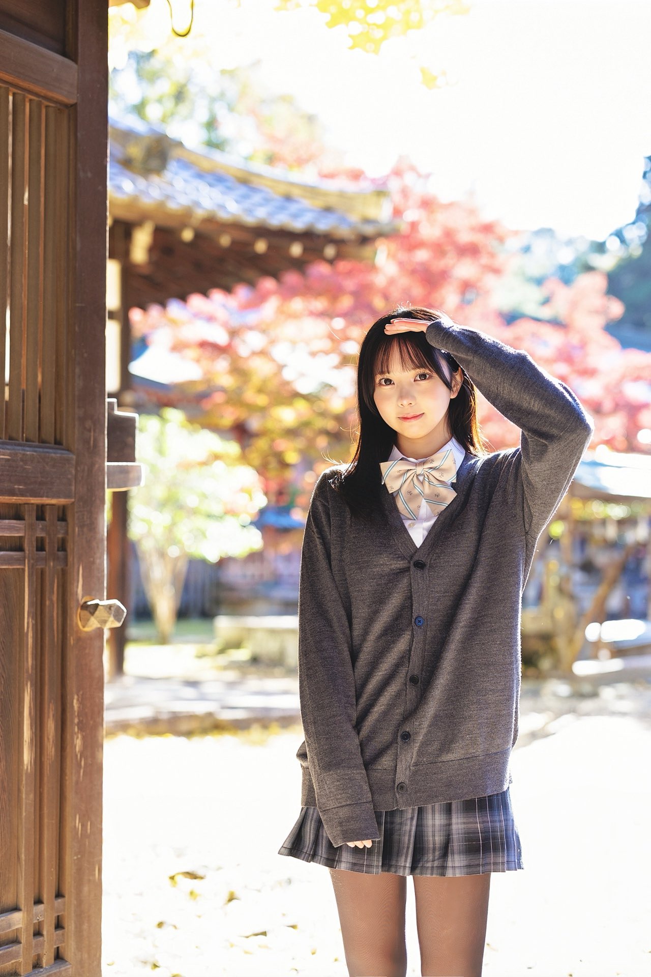Highlights by @にし。 (@nic_chan05) / X