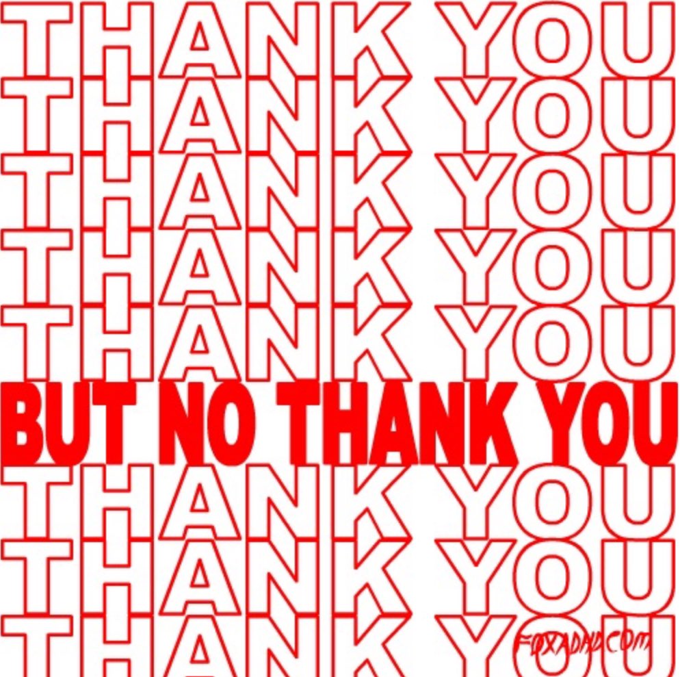 Harry Johnson Trust tweet media