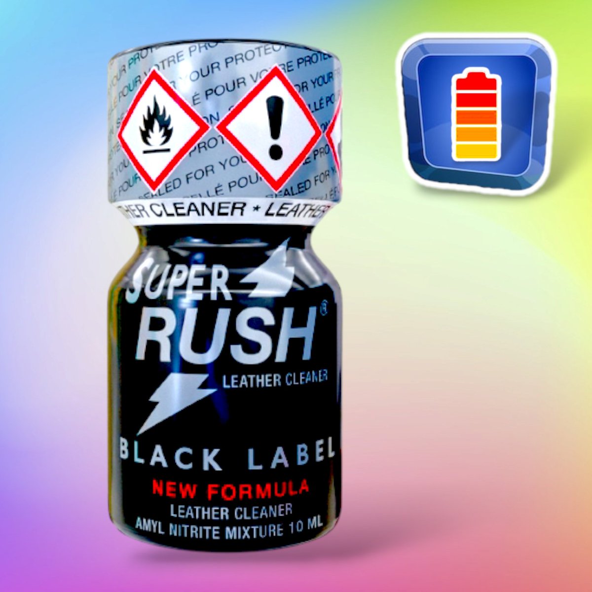 POPPERS SHOP SV (@poppers_sv) on Twitter photo 