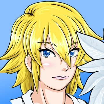 #新しいプロフィール画像 

←22年夏場から 今日から→ 