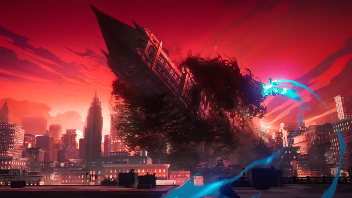 MRivalsUpdates's tweet photo. MORE INFO ON SEASON 1 OF MARVEL RIVALS! 🔥

- Season 1 of Marvel Rivals is titled Eternal Night;

- Two new heroes are coming at launch, with two more arriving mid-season;

- There will be 1 new map;

- Several balance changes, including adjustments to Hela, Hawkeye, Storm, Wolverine, and Cloak & Dagger, as well as movement improvements for Captain America and Venom.

[VIA: @X0X_LEAK]