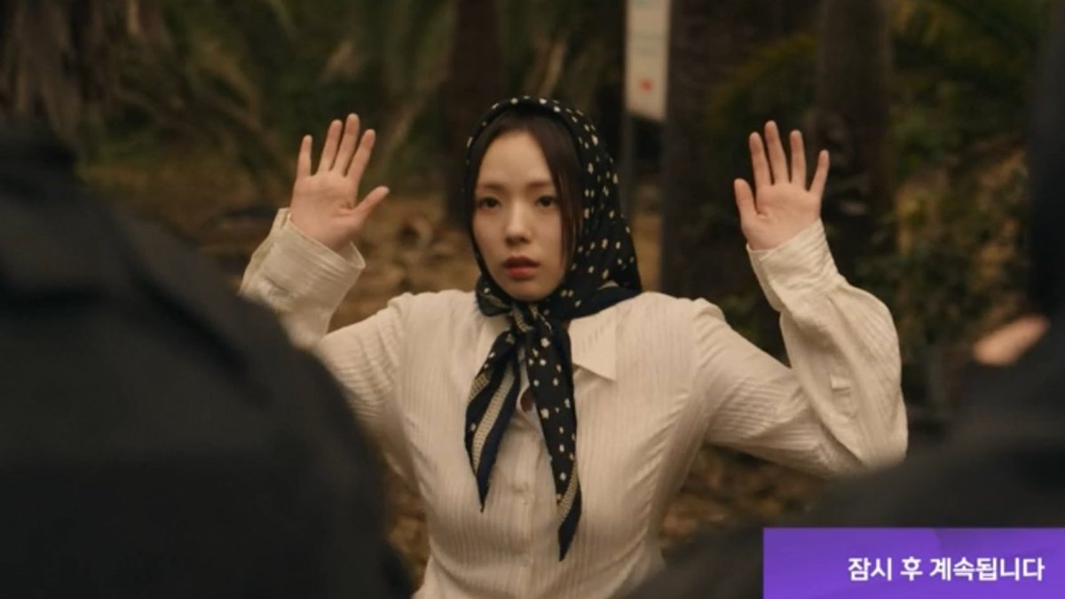 kdrama tweets tweet media