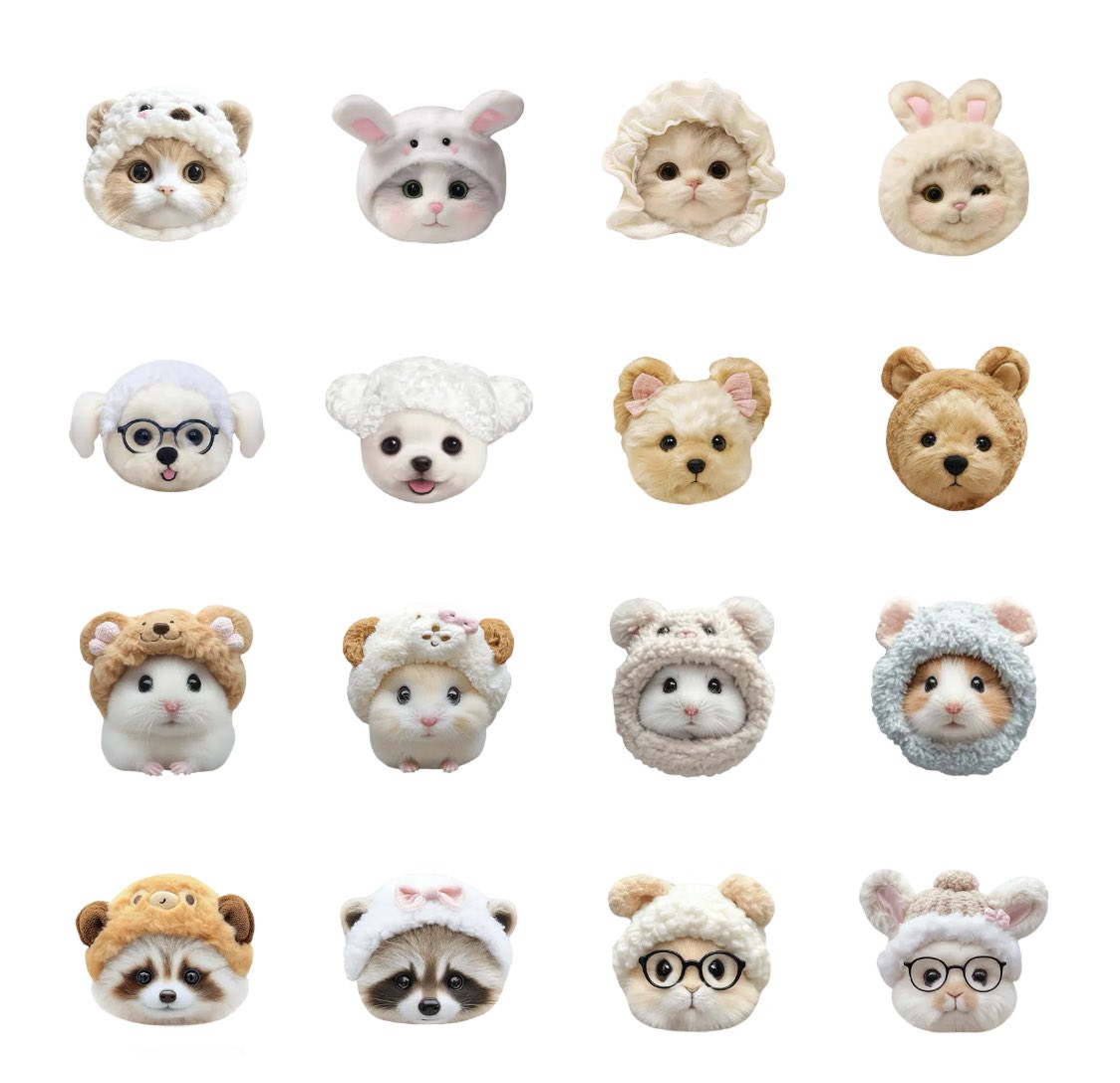 _nyan__02's tweet photo. メイツのスタンプ可愛いの多すぎる💕顔隠しの際、モザイクだけじゃ物足りなくなった時に使わしてもらってる🌟
ちなみにこのスタンプは3枚目のネコさんを編集して落書きした😽♡背景のぼかしも落書きもぜーんぶメイツ🪄︎︎ #PR  #meitu https://t.co/Gr7JlrCeQB