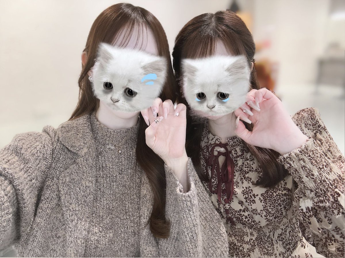 𝑦𝑢𝑟𝑖 (@_nyan__02) / Posts / X