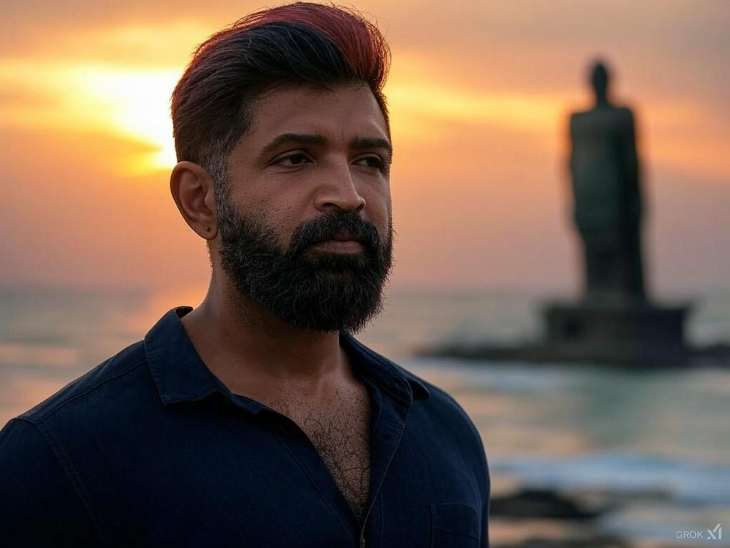 cinemapatti's tweet photo. #Vanangaan the rage 💥

Duration : Runtime - 2 Hrs 3 Mins. 

Short , Speed, Action, Emotions... 

@arunvijayno1 @sureshkamatchi https://t.co/eV5bg59VUO