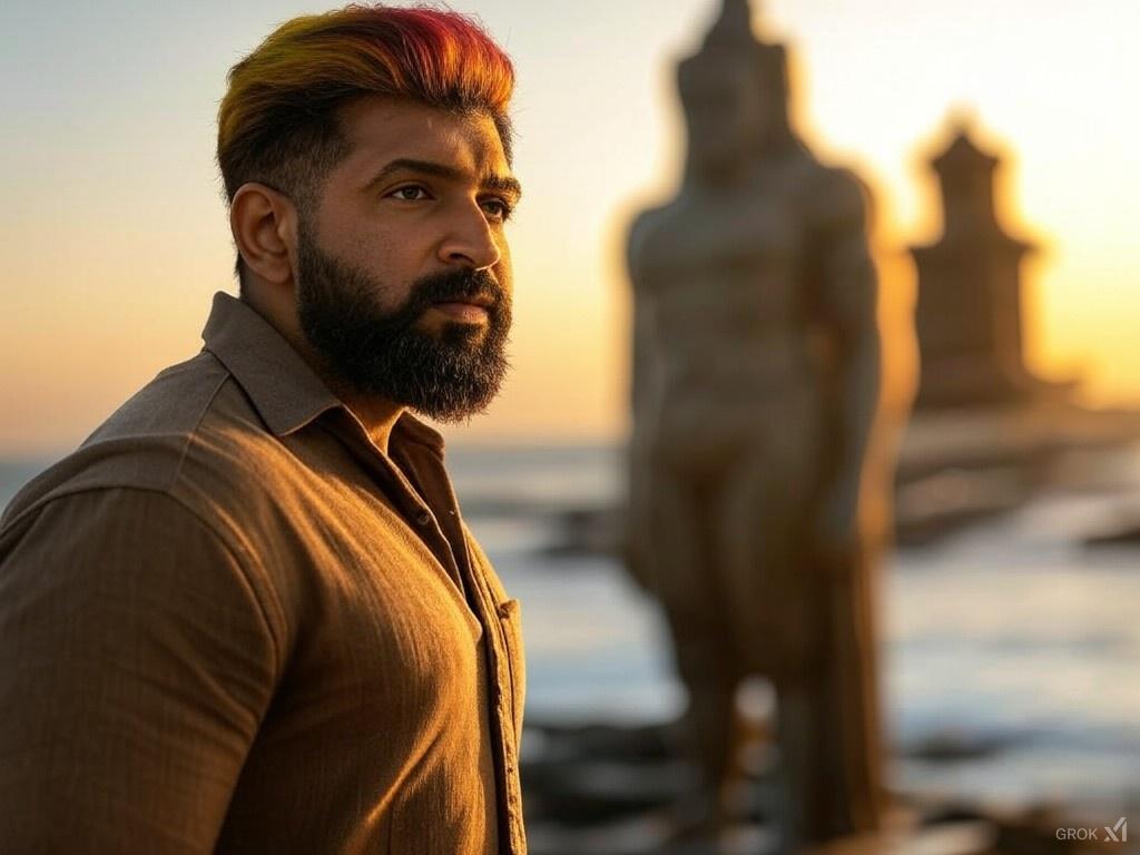 cinemapatti's tweet photo. #Vanangaan the rage 💥

Duration : Runtime - 2 Hrs 3 Mins. 

Short , Speed, Action, Emotions... 

@arunvijayno1 @sureshkamatchi https://t.co/eV5bg59VUO