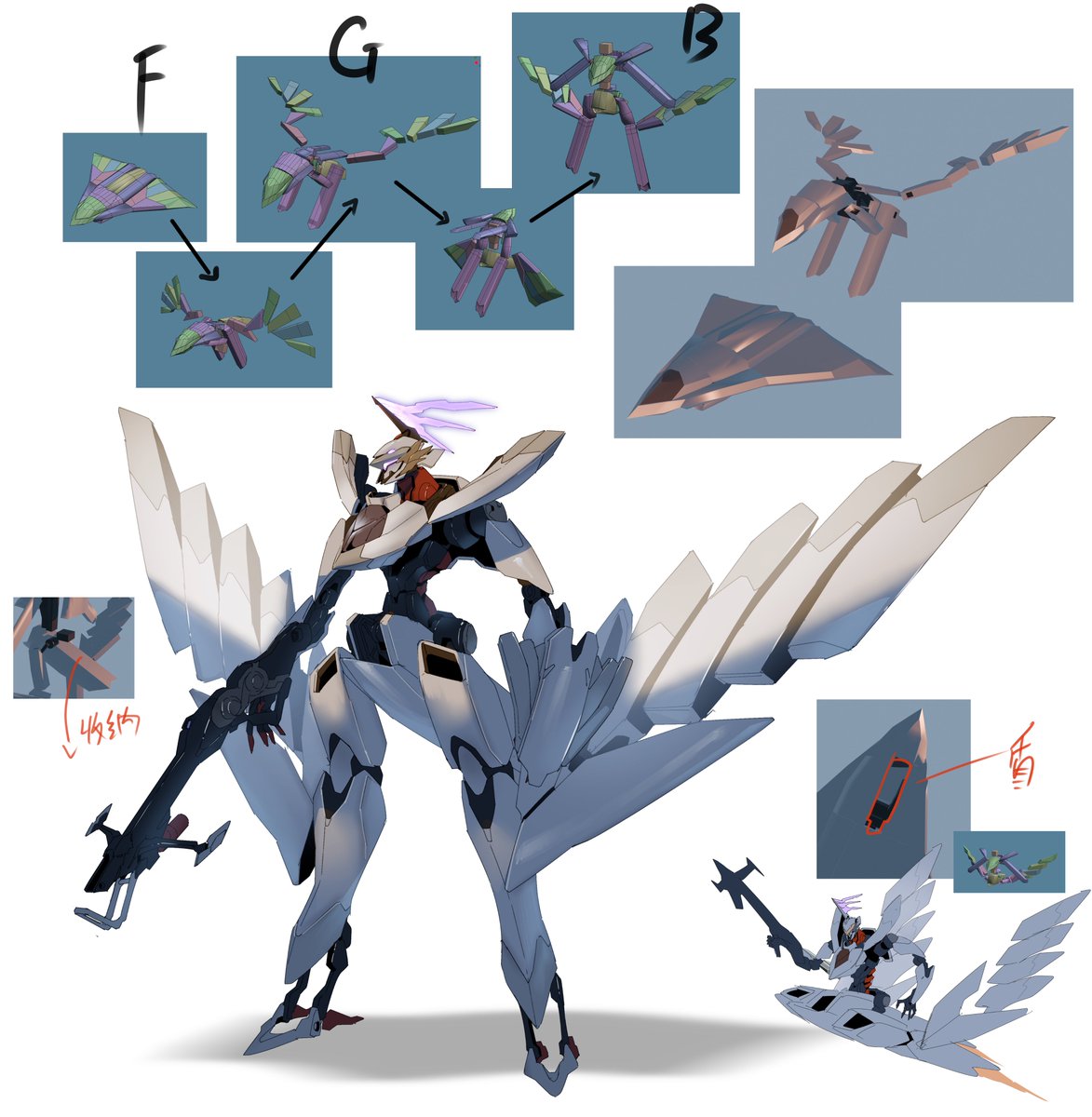 zhufun1 tweet picture