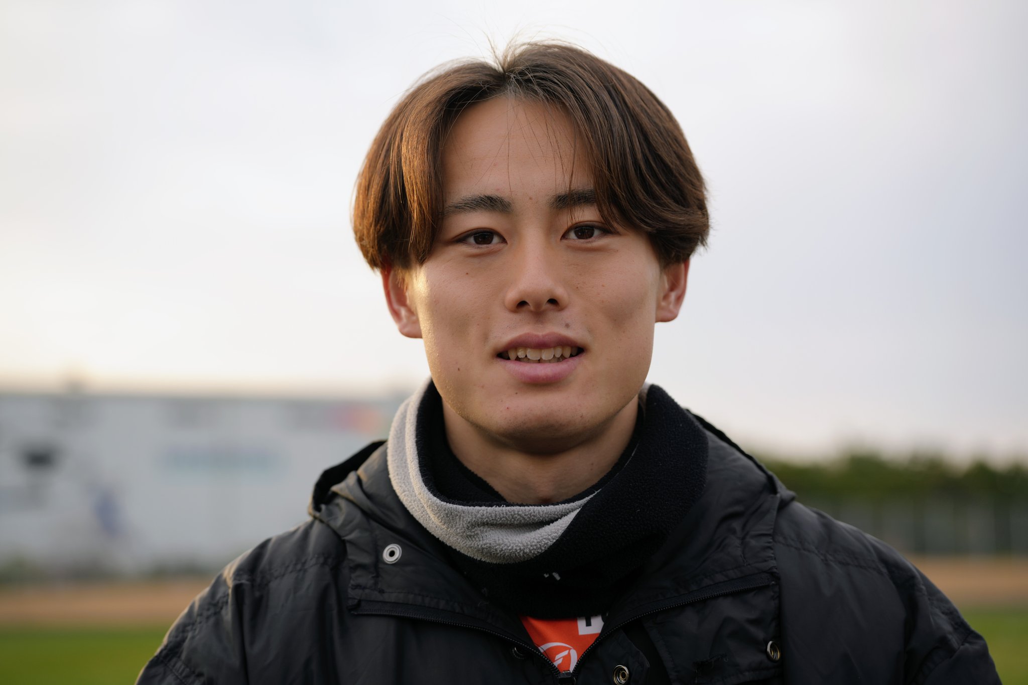 小澤亮太チェキ5枚セット あっき〜 on X: 