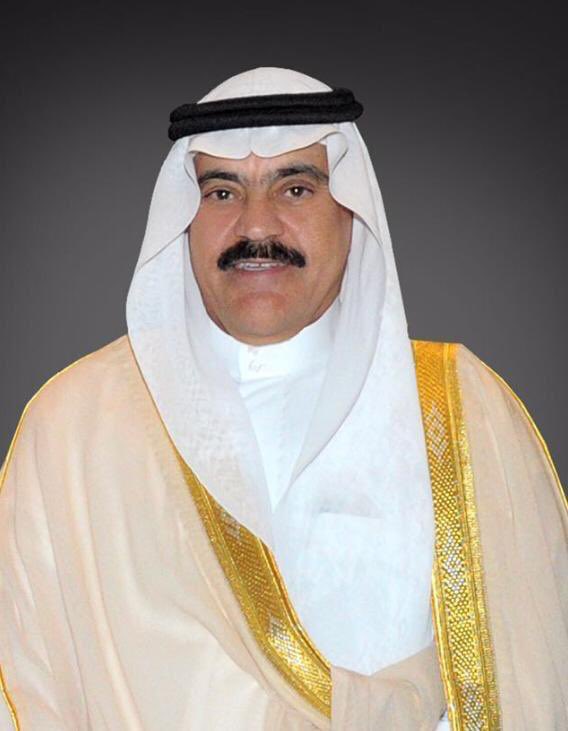 هذا الجبل للي يدور ذرا