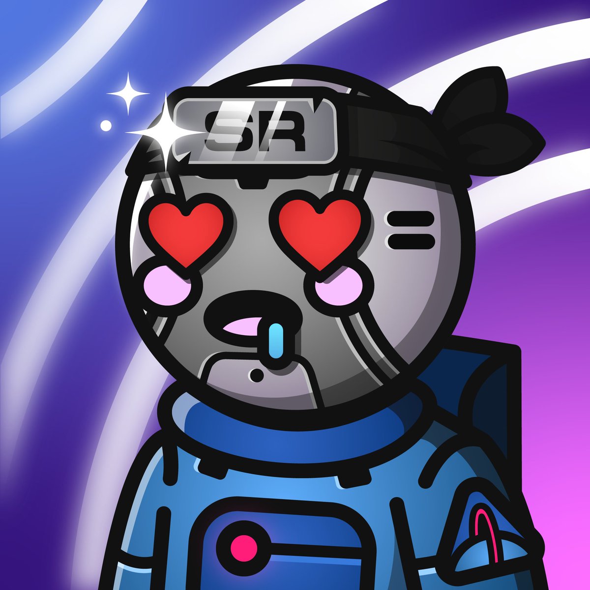 doblerone.eth tweet media