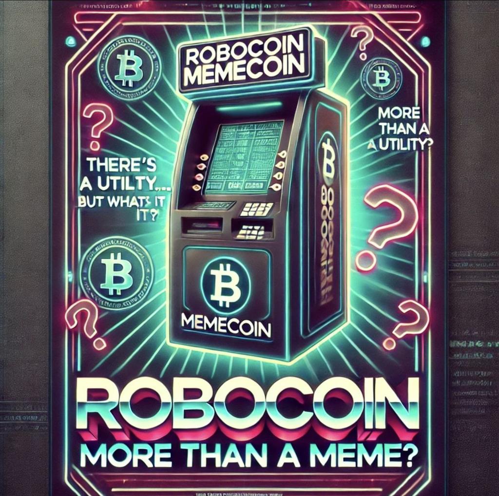 norrisS8's tweet photo. @JonBigBux @sharpinvestr Next week #robocoin will pump hard 🔥 https://t.co/AbmFsny42J