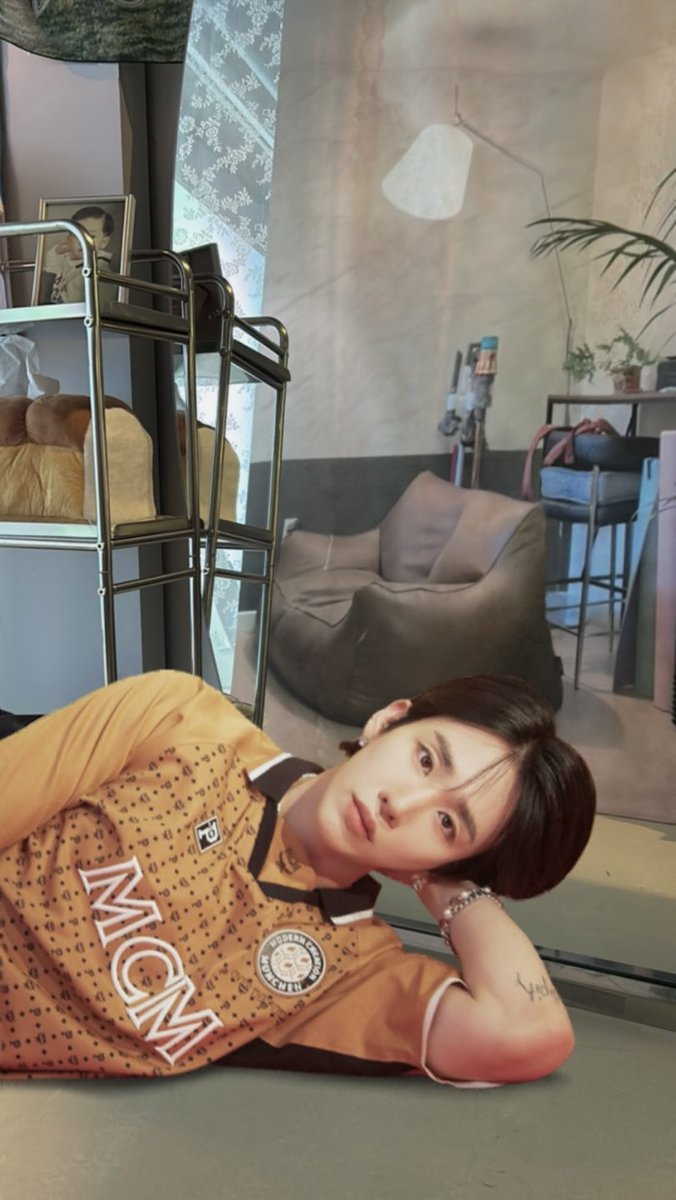 bbangjoozip's tweet photo. 🏠빵주네 집들이🏠
ᴋɪᴍʙʏᴜɴɢᴊᴏᴏ ʙɪʀᴛʜᴅᴀʏ ᴄᴀꜰᴇ 

집들이 찾아주신 많은 분들 감사합니다!
덕분에 무사히 마무리 했습니다 ⑉♥ 

#시린겨울_속_찾아온_병주의_탄생
#빵주가_놀러오라고_해서_와봤어 https://t.co/qC8j4EUxA1