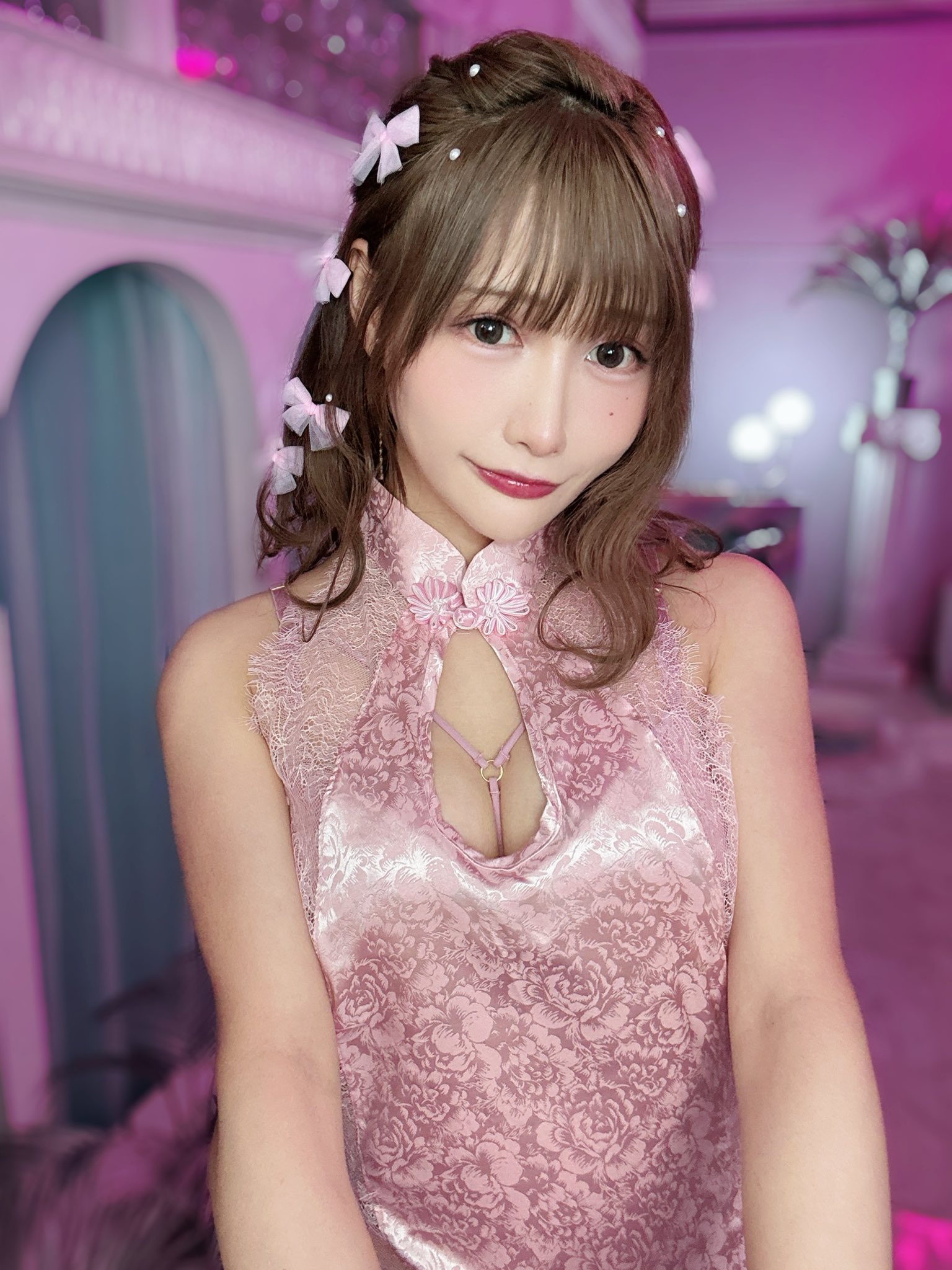 篠原みなみ C105 新刊セット