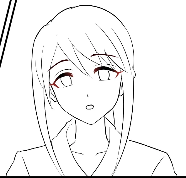 けっこういい感じ 